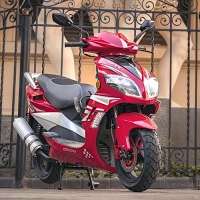 Поиск по модели